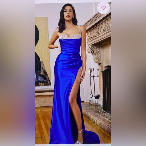 PromGirl Dresses & Skirts - Dress